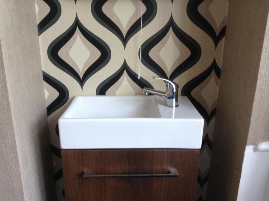 Braehead Guest house